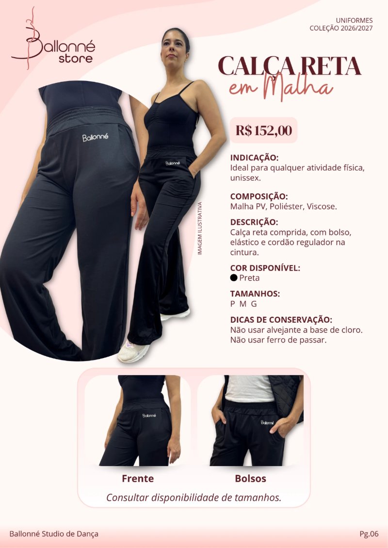 Catalogo — page 6