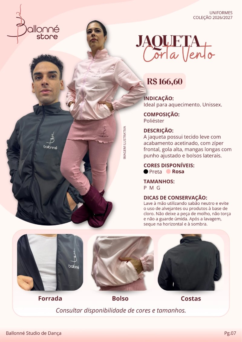 Catalogo — page 7