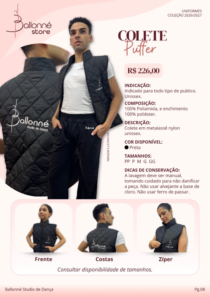 Catalogo — page 8