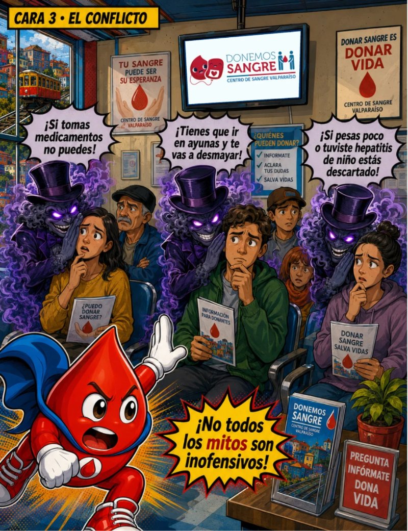 Comic Exportacion FInal Imprimir — page 4