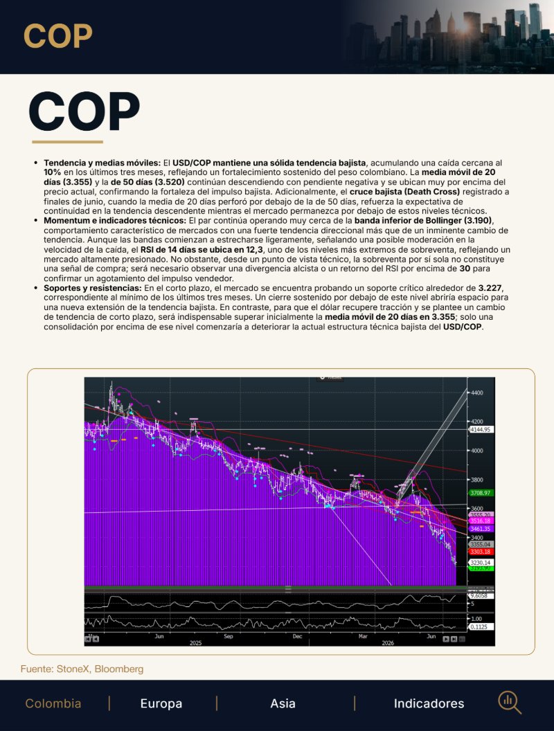 Julio 20 2026, English version MC Daily — page 7
