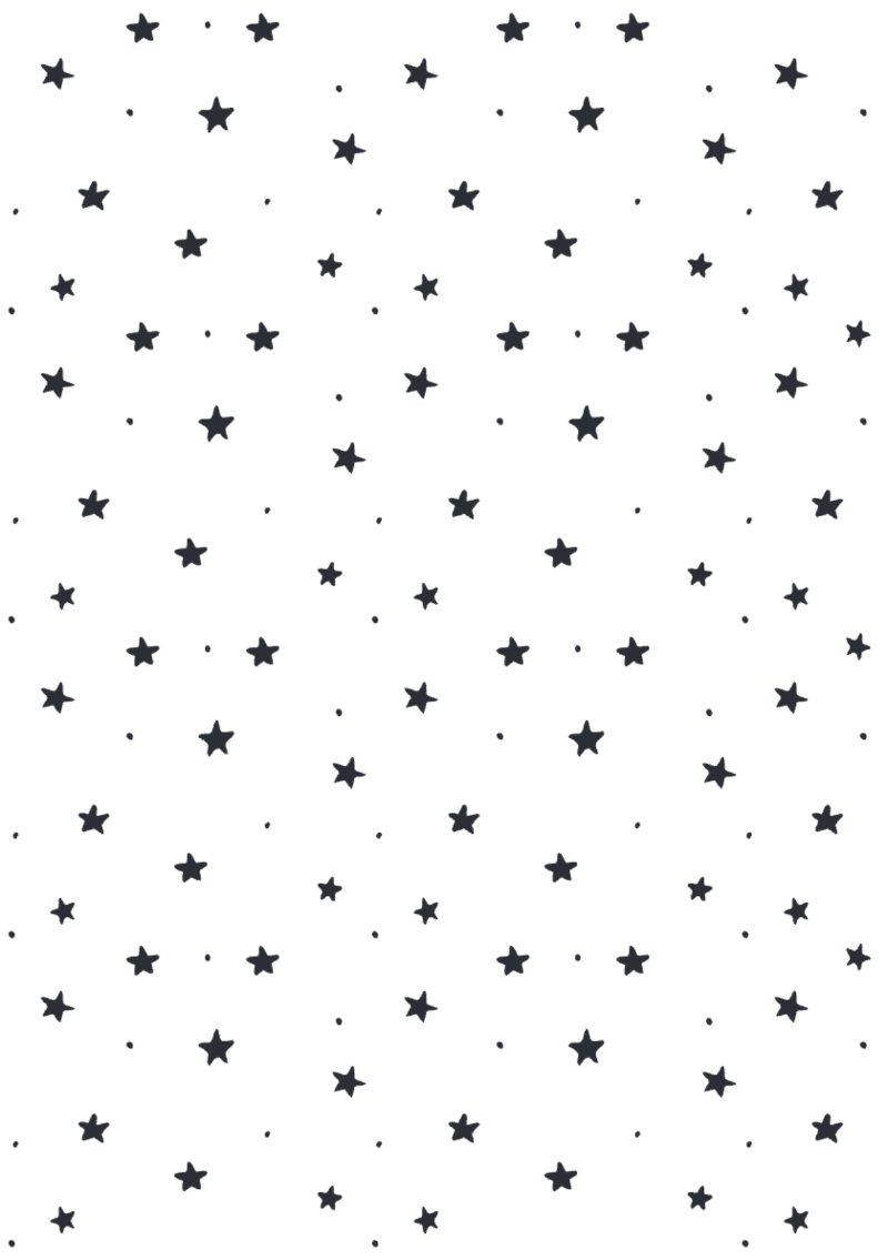 SEMANAL PERPETUA - ESTRELLAS — page 2