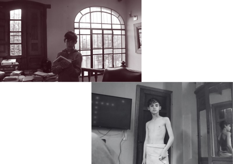 FOTOLIBRO VERSION A4 — page 14