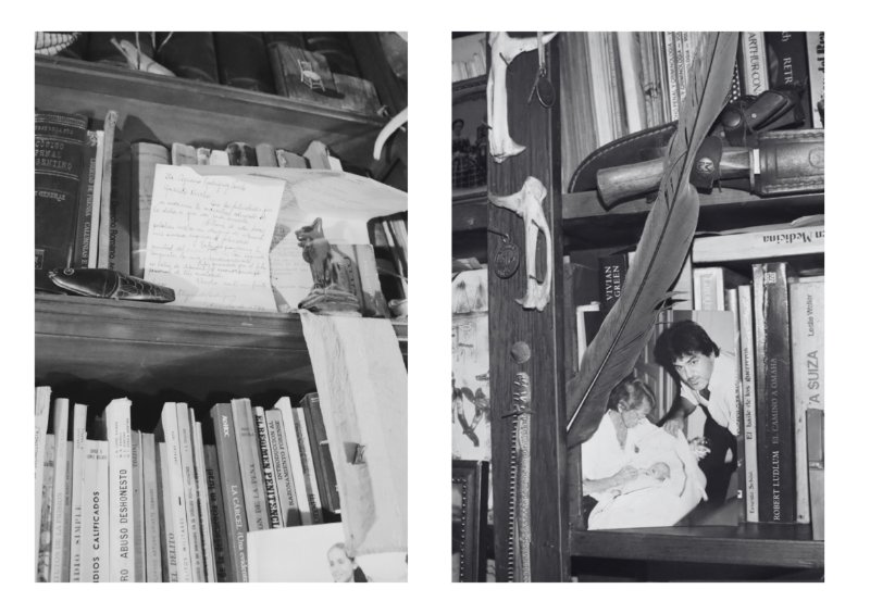 FOTOLIBRO VERSION A4 — page 3