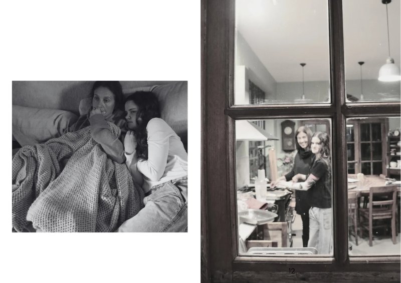 FOTOLIBRO VERSION A4 — page 6