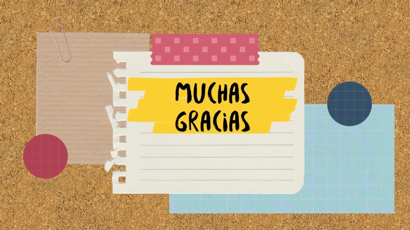 Tecnologia en las universidades — page 7