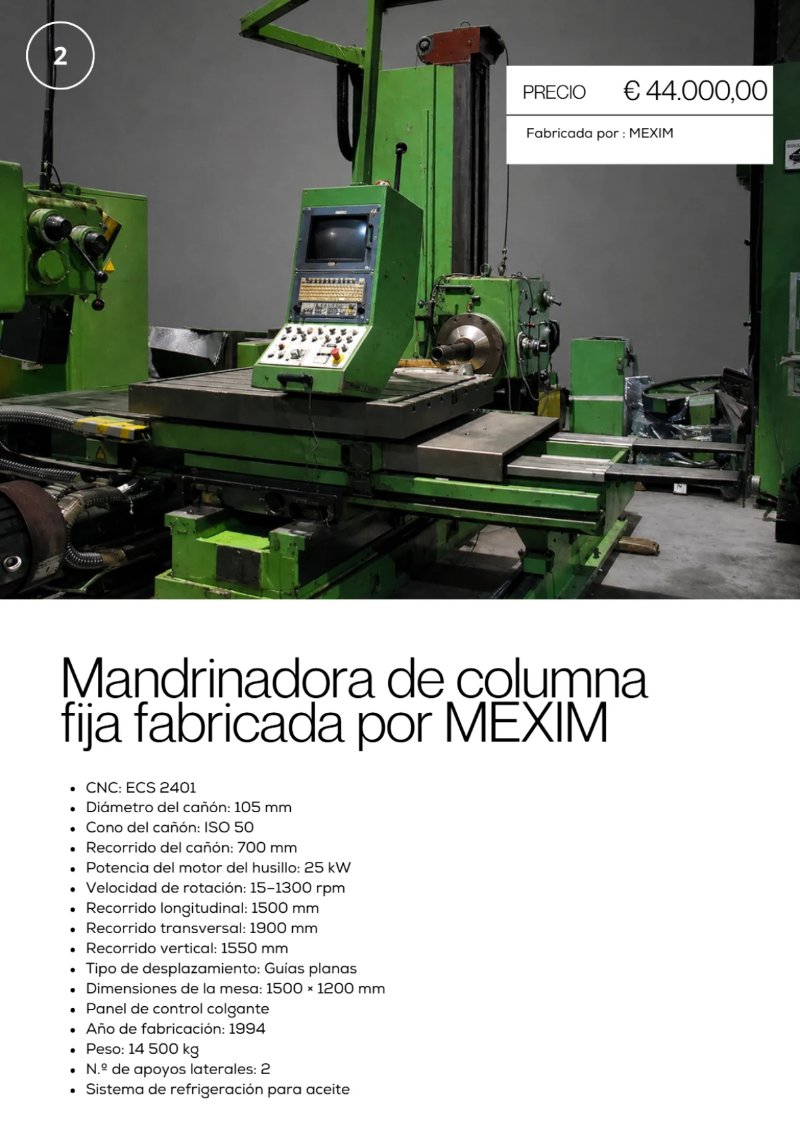 CATALOGO MANDRINADORAS (copy 2026-09-29) — page 5