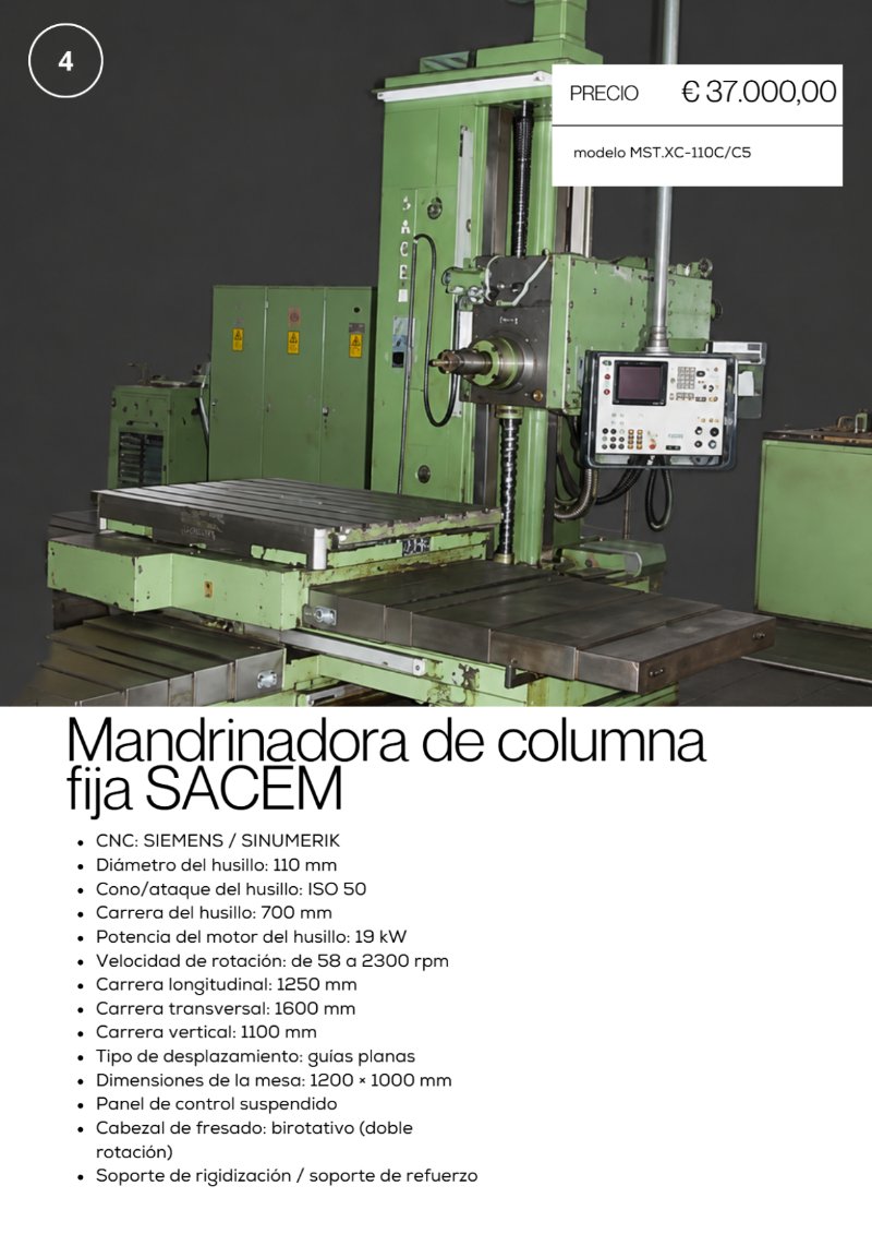 CATALOGO MANDRINADORAS (copy 2026-09-29) — page 9