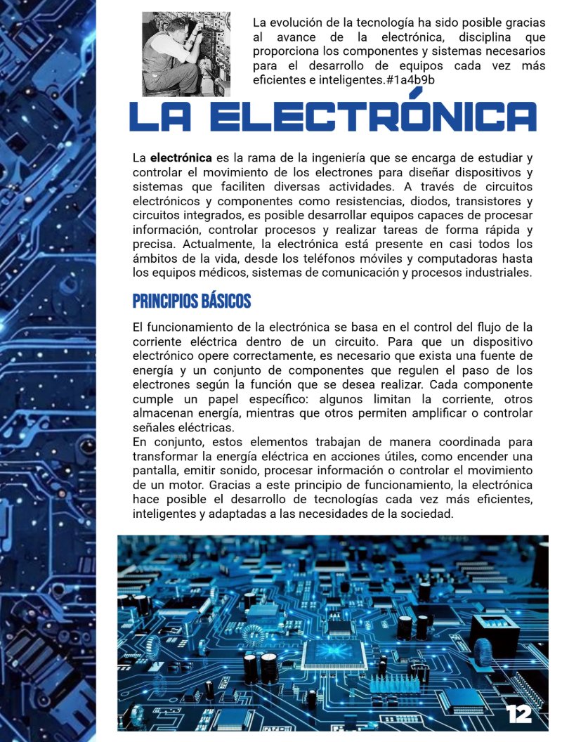 CYBER CIRCUIT — page 13