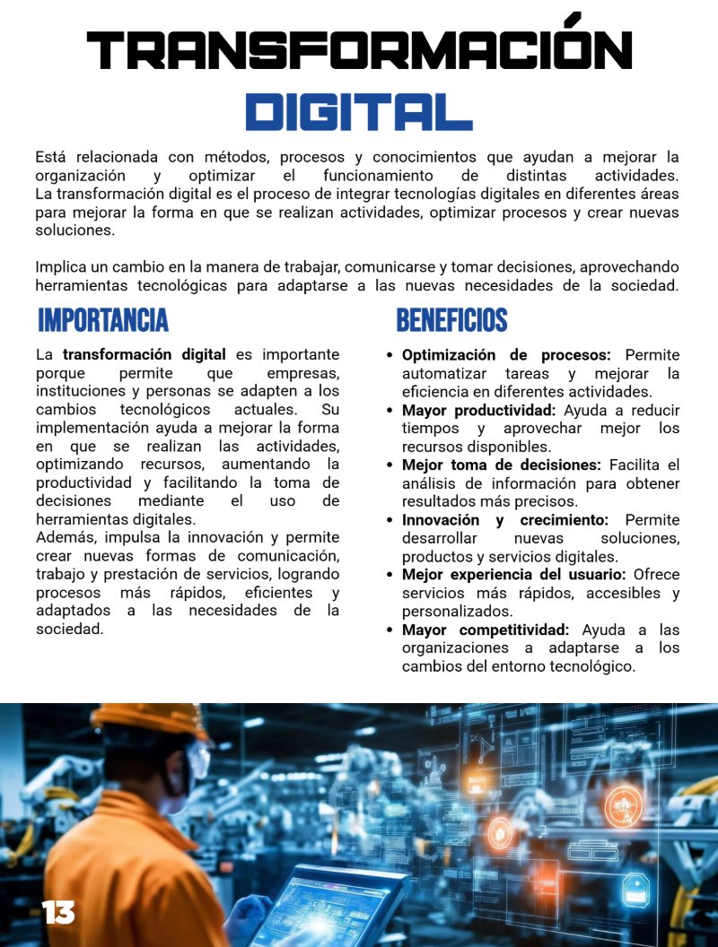 CYBER CIRCUIT — page 14