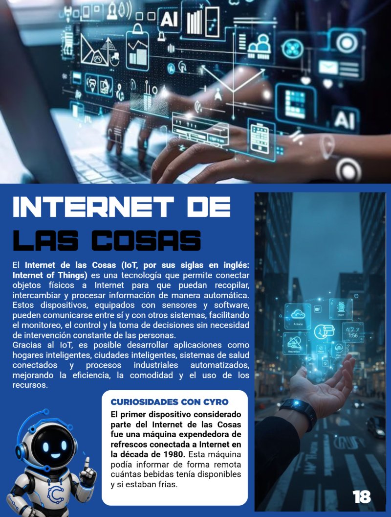 CYBER CIRCUIT — page 19