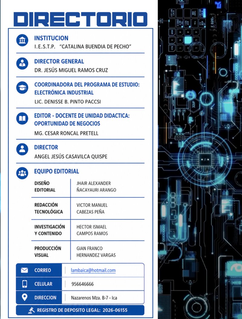 CYBER CIRCUIT — page 3