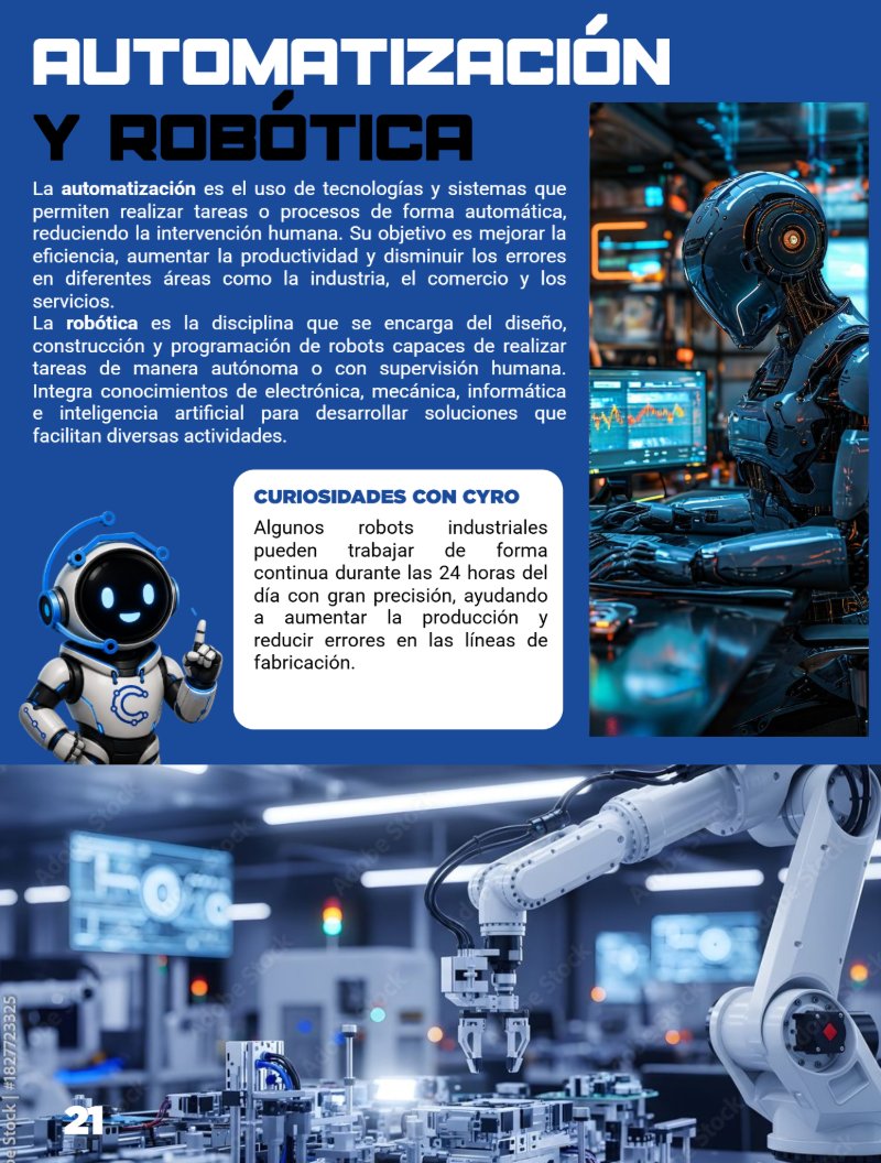 CYBER CIRCUIT — page 22