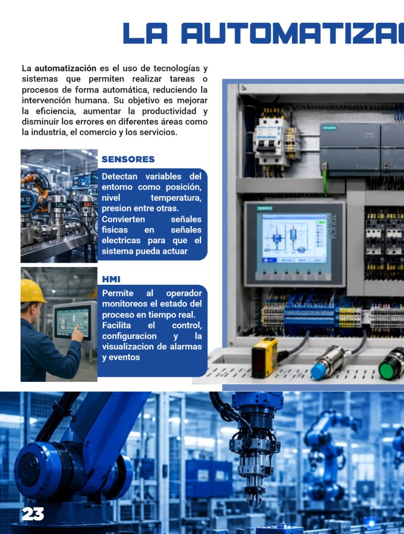 CYBER CIRCUIT — page 24