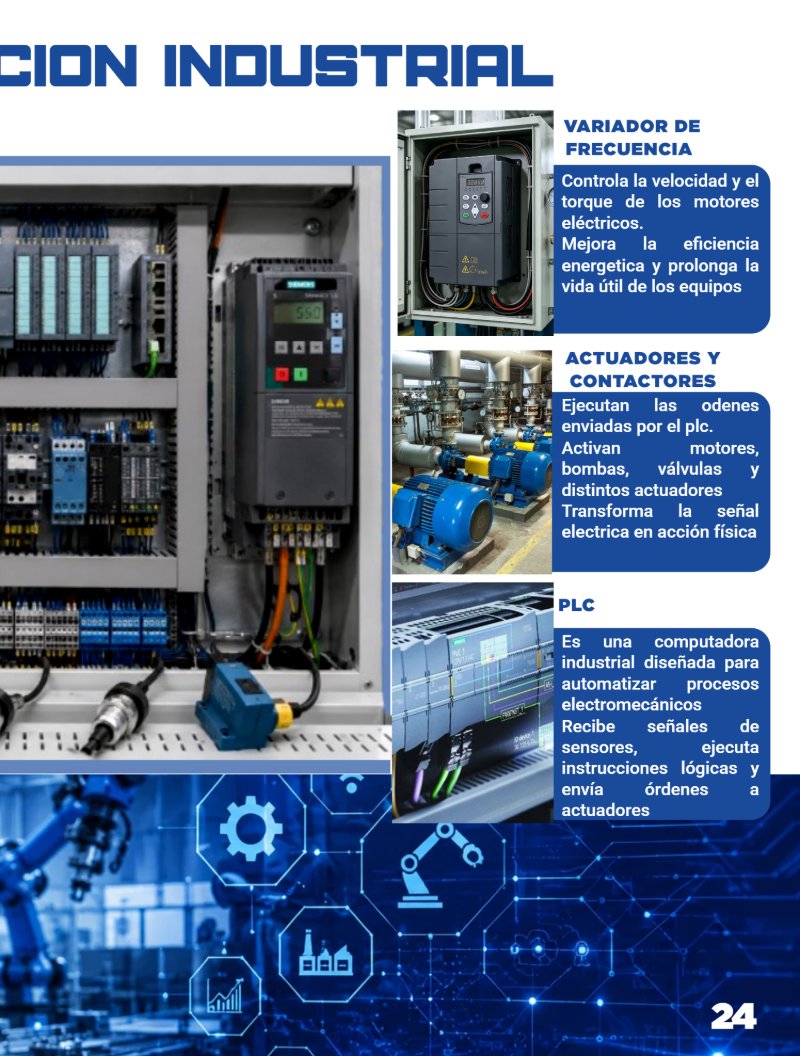 CYBER CIRCUIT — page 25