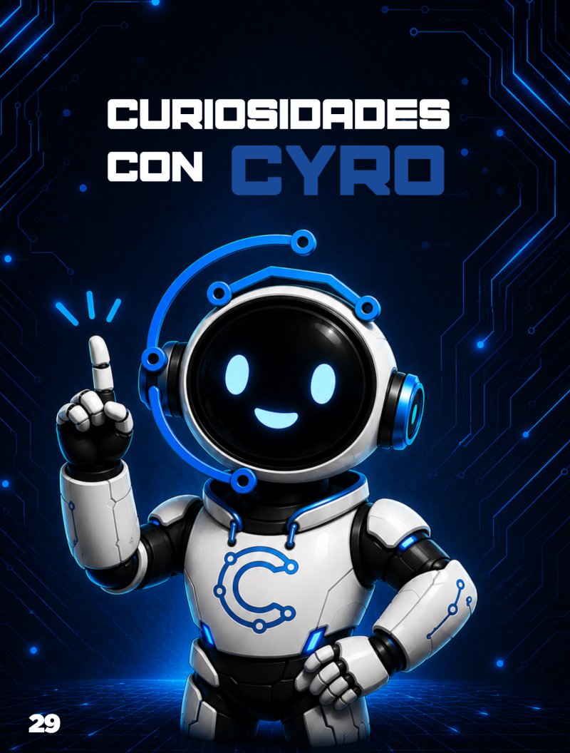 CYBER CIRCUIT — page 30