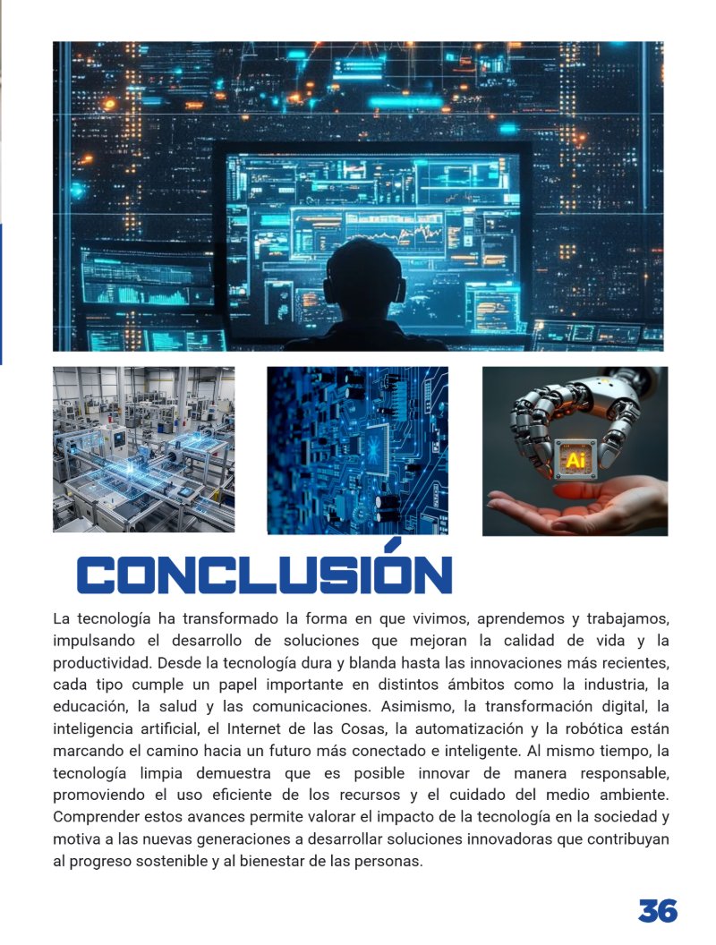 CYBER CIRCUIT — page 37