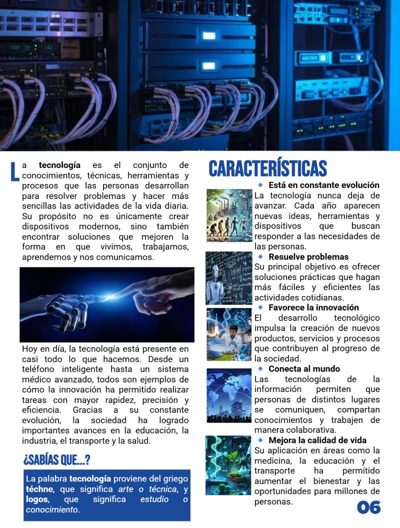 CYBER CIRCUIT — page 7