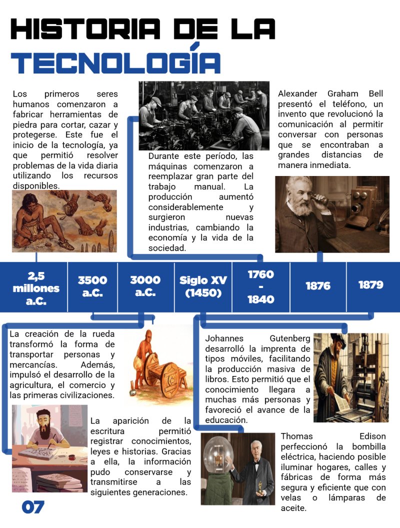 CYBER CIRCUIT — page 8