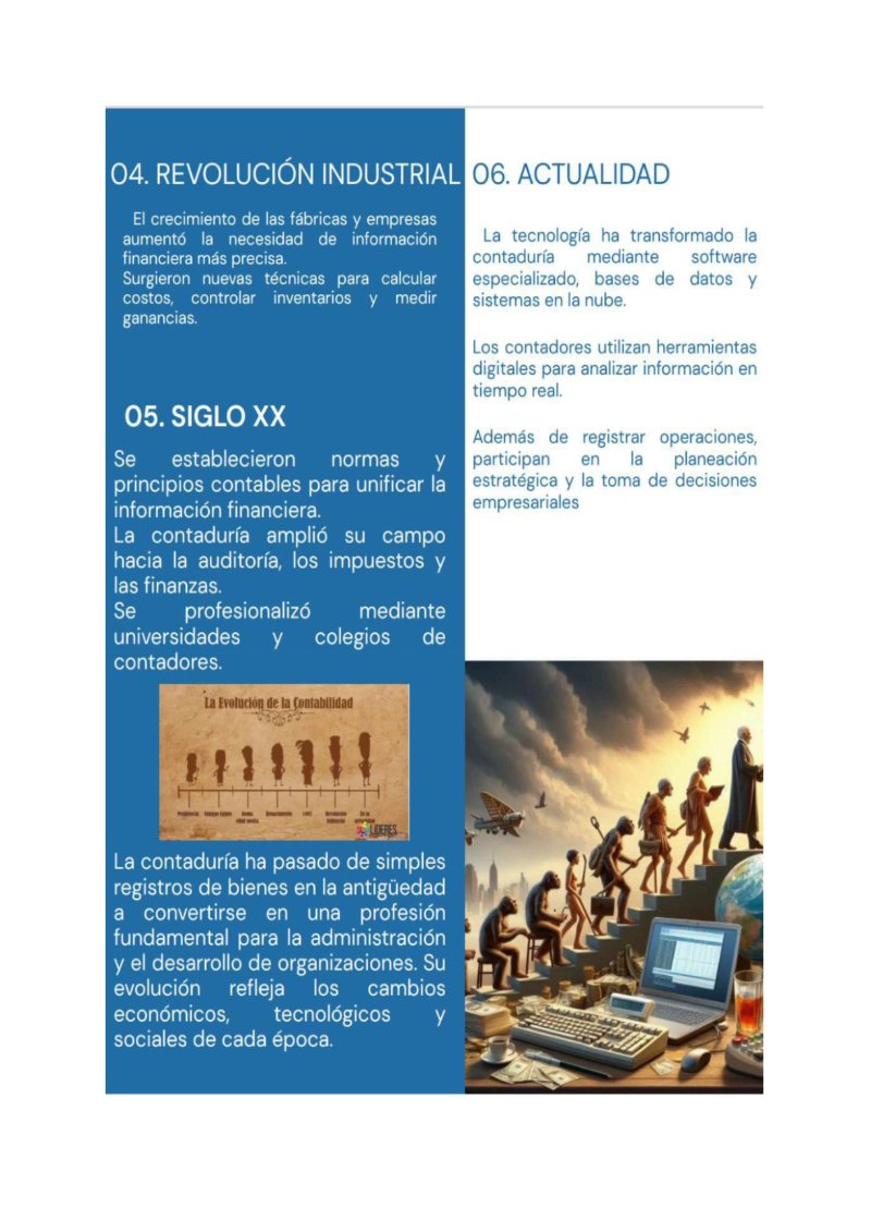 Revista BUAP 360° (1) — page 11