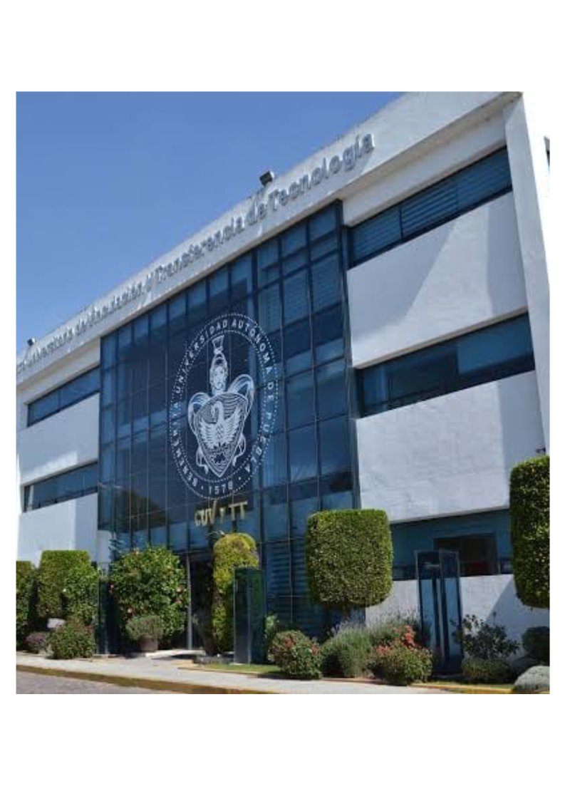 Revista BUAP 360° (1) — page 17