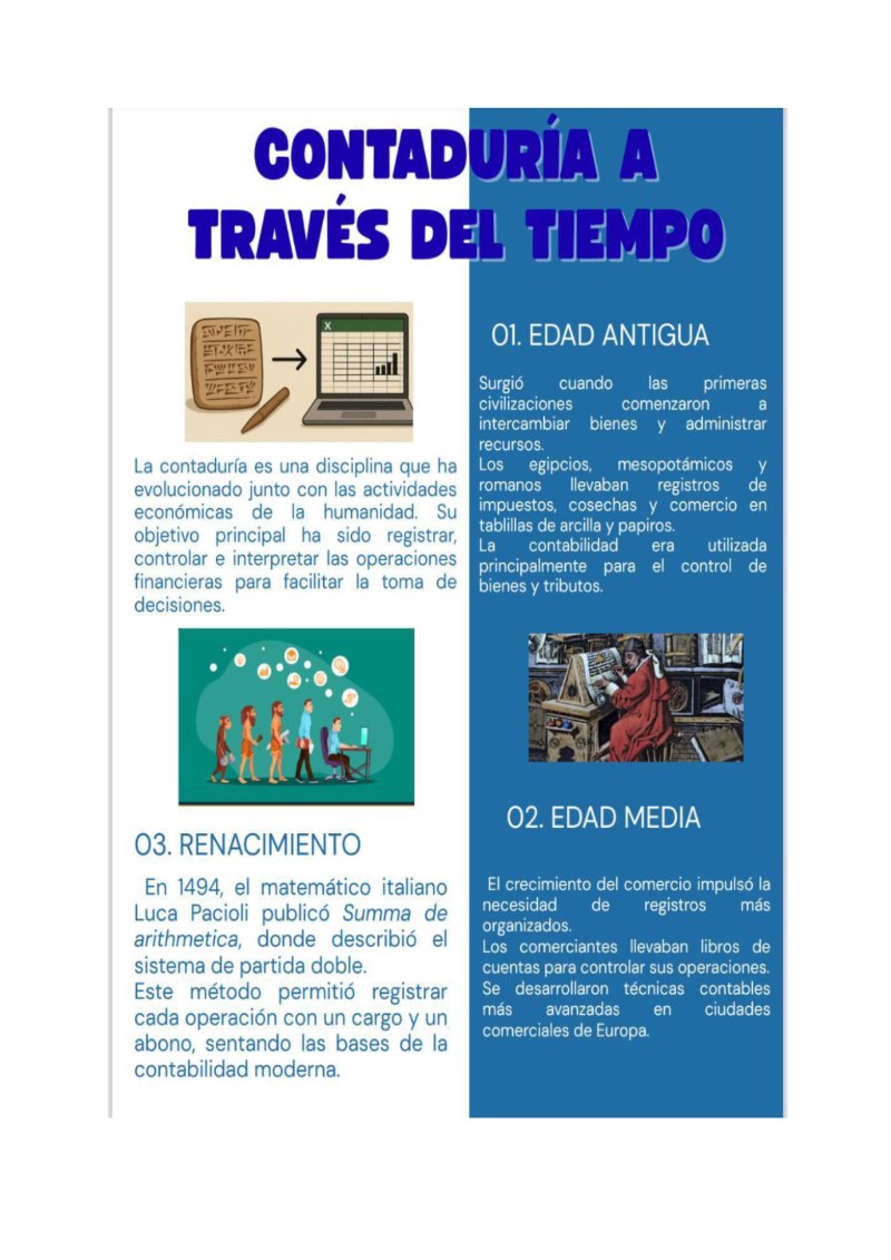 Revista BUAP 360° (1) — page 10