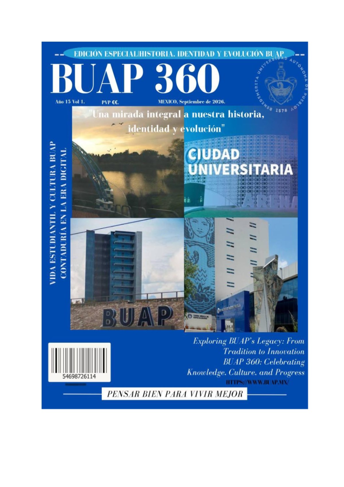 Revista BUAP 360° (1)