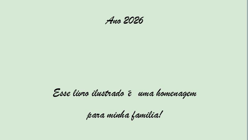 Família da Angela — page 2