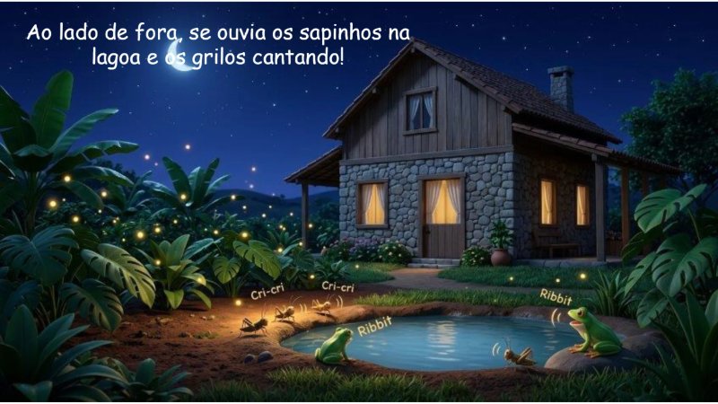 Família da Angela — page 13