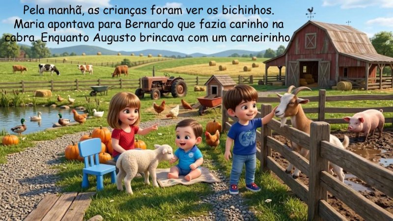 Família da Angela — page 5