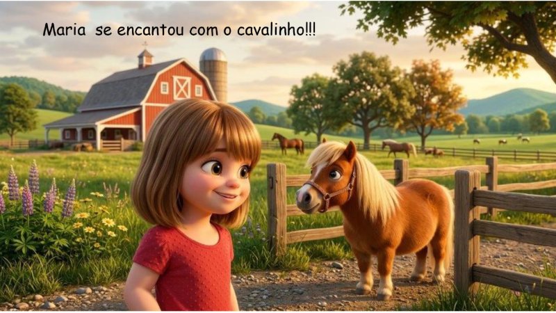 Família da Angela — page 6
