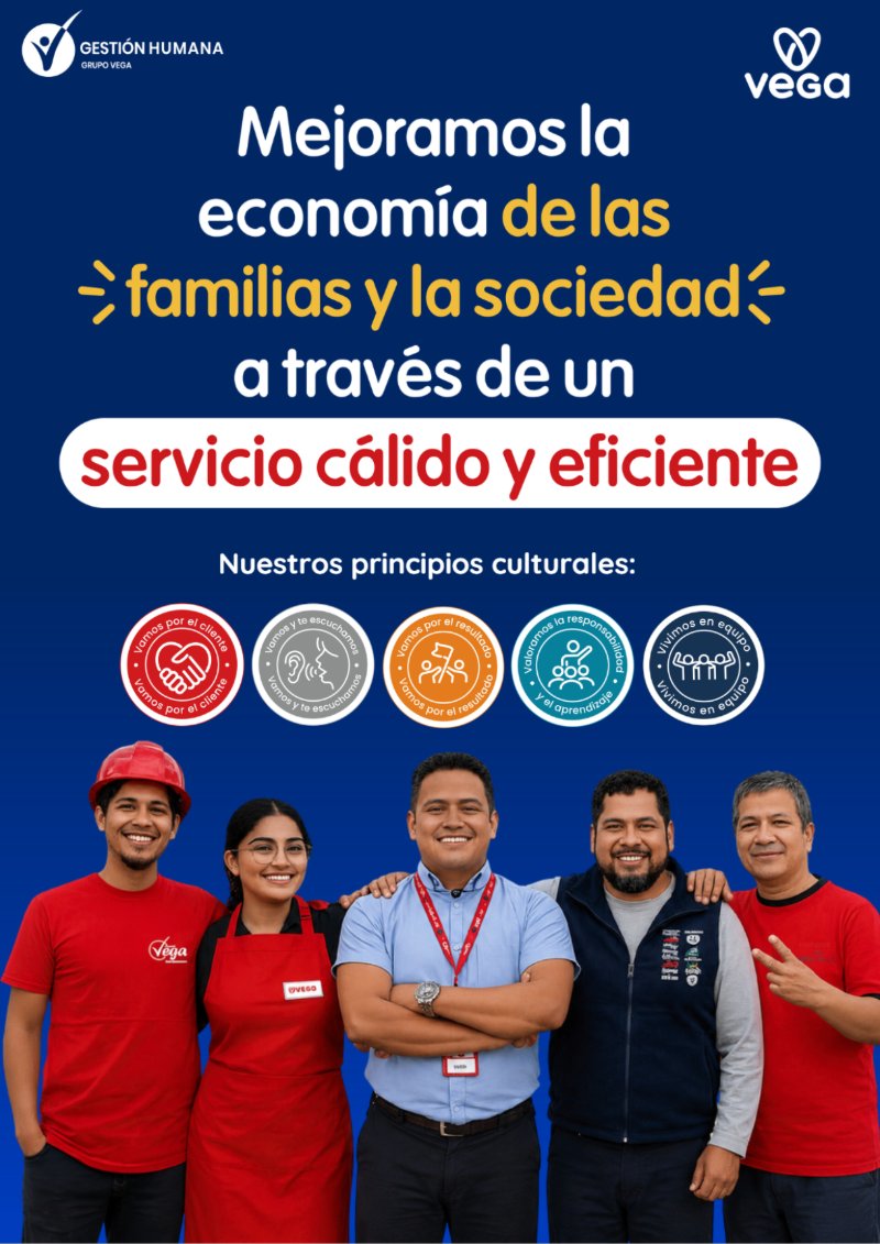 EN SINTONÍA CON VEGA - ED. 01 (2026) — page 2