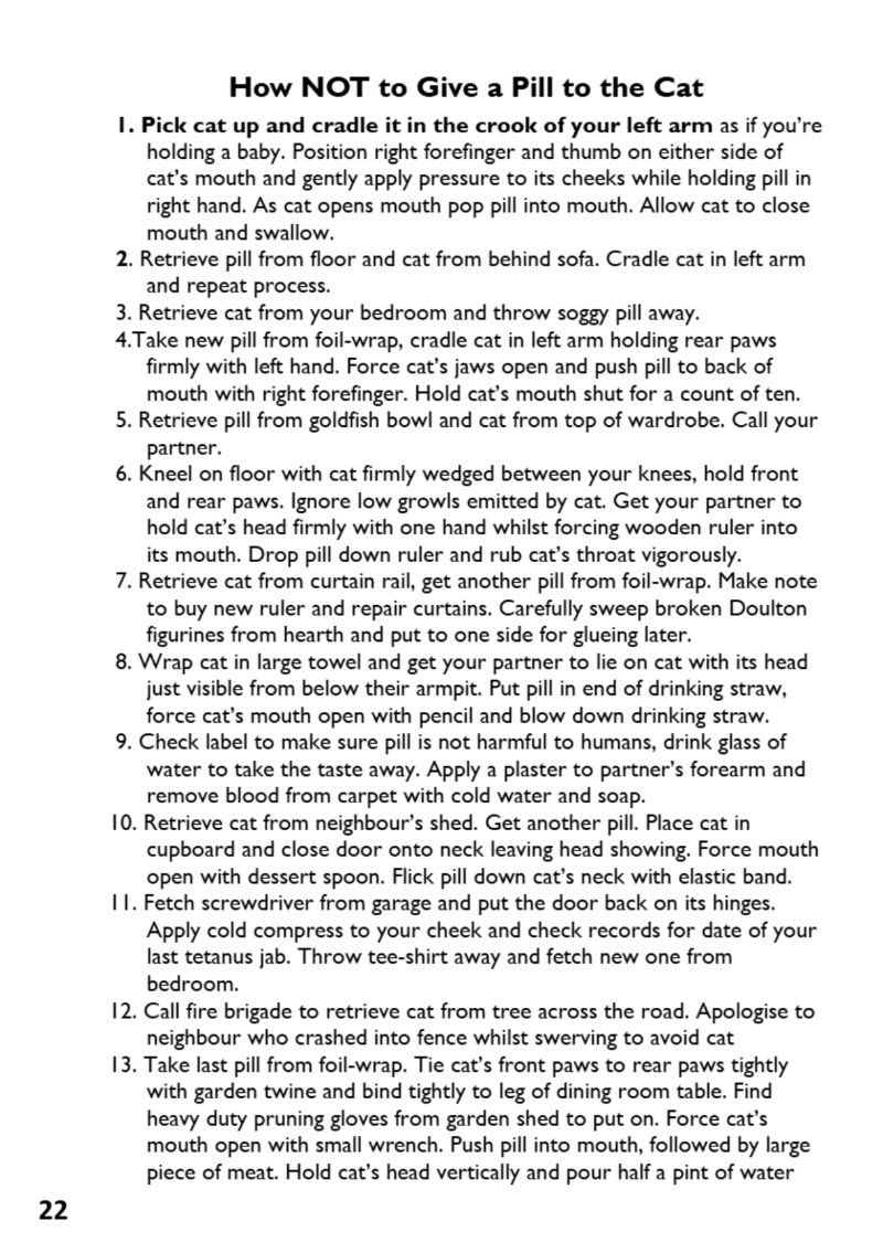 St Mary's Parish Magazine July/Aug 2026 — page 22