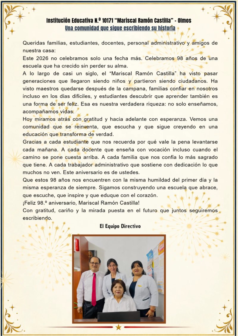 10171 MARISCAL RAMÒN CASTILLA — page 2