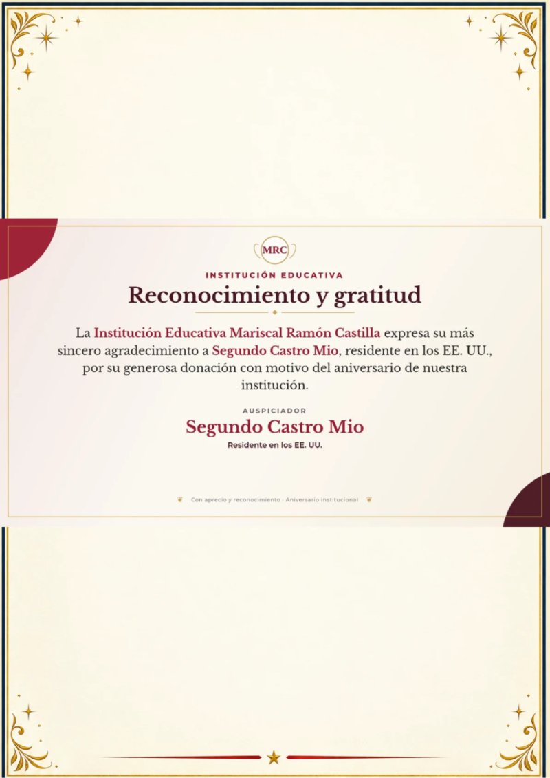 10171 MARISCAL RAMÒN CASTILLA — page 13