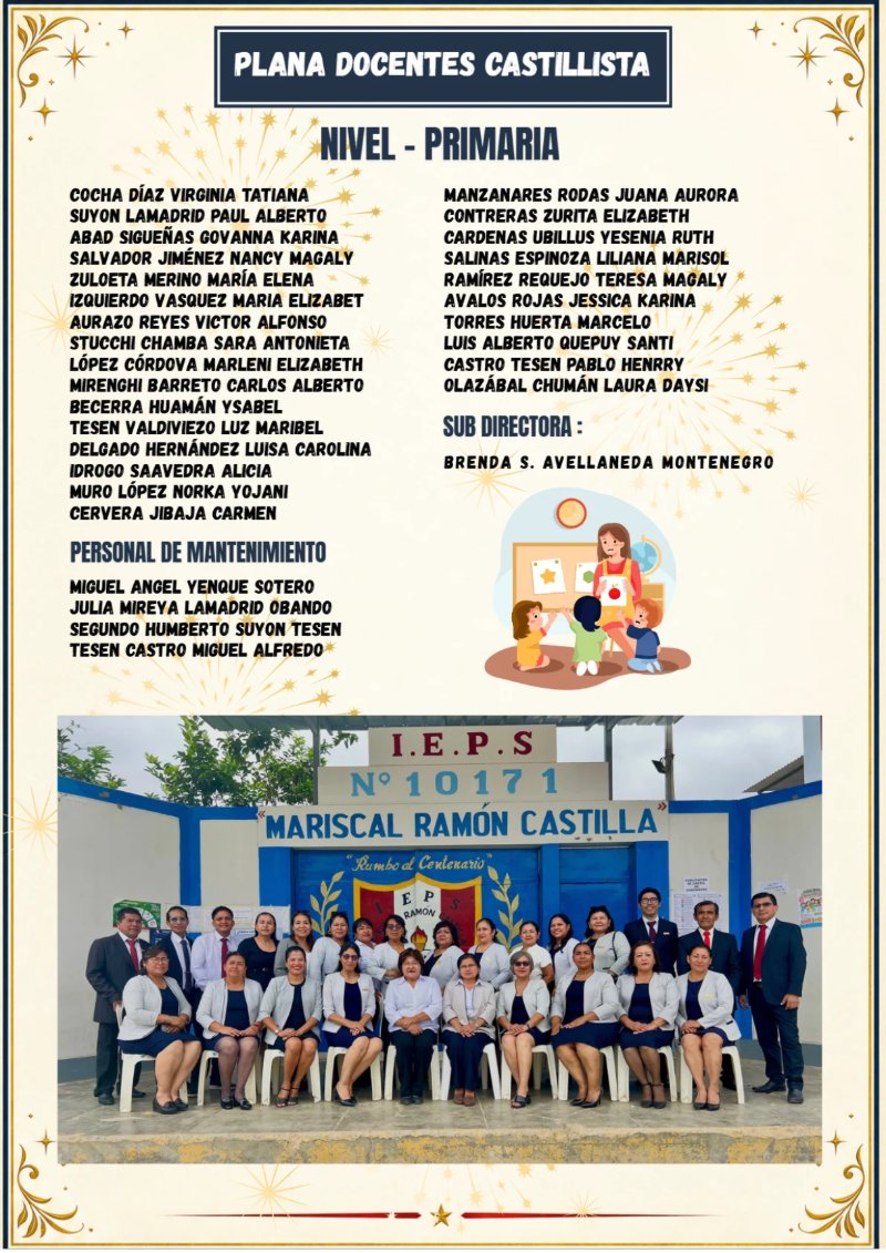 10171 MARISCAL RAMÒN CASTILLA — page 8