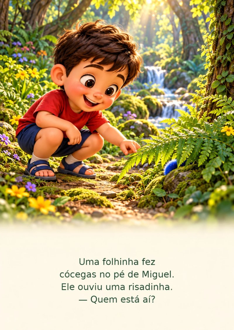 Miguel_e_sua_amiga_a_Aranha_Juju-O E-book — page 2