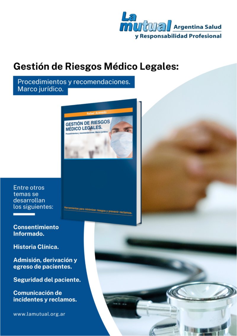 Revista APM — page 2