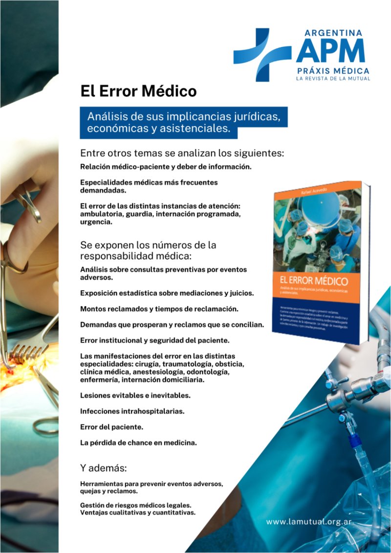 Revista APM — page 11