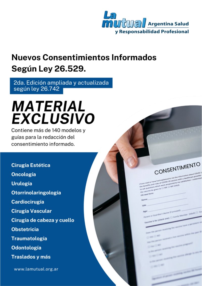 Revista APM — page 20