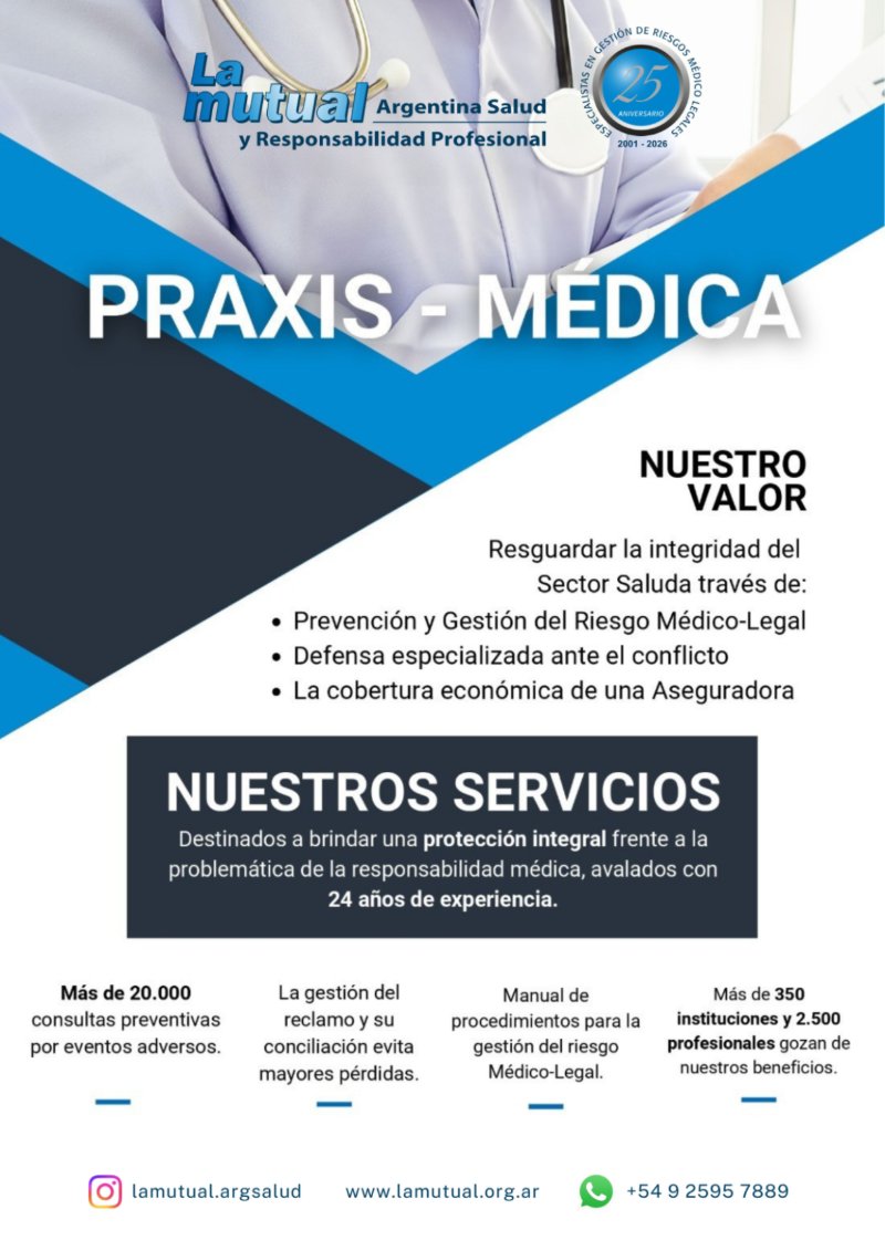 Revista APM — page 21