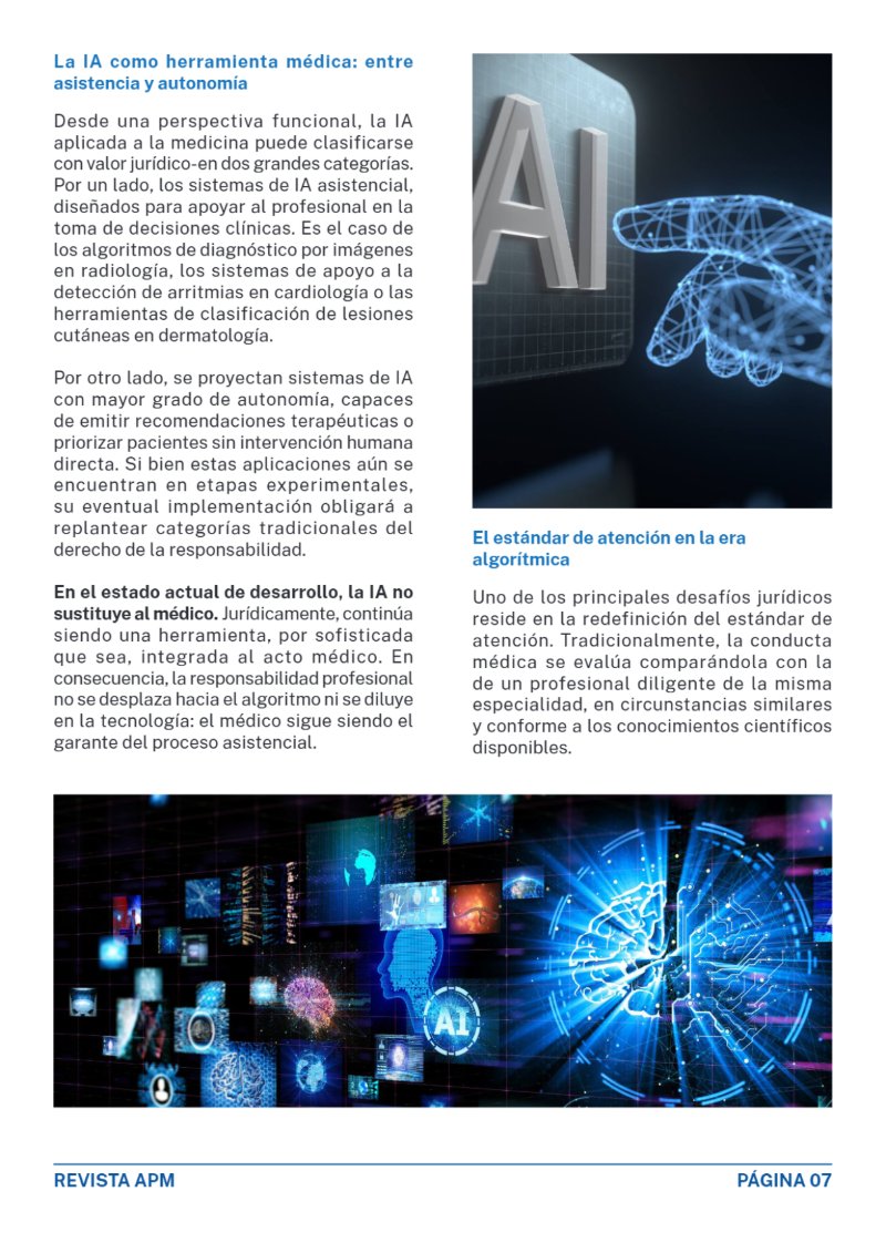 Revista APM — page 7
