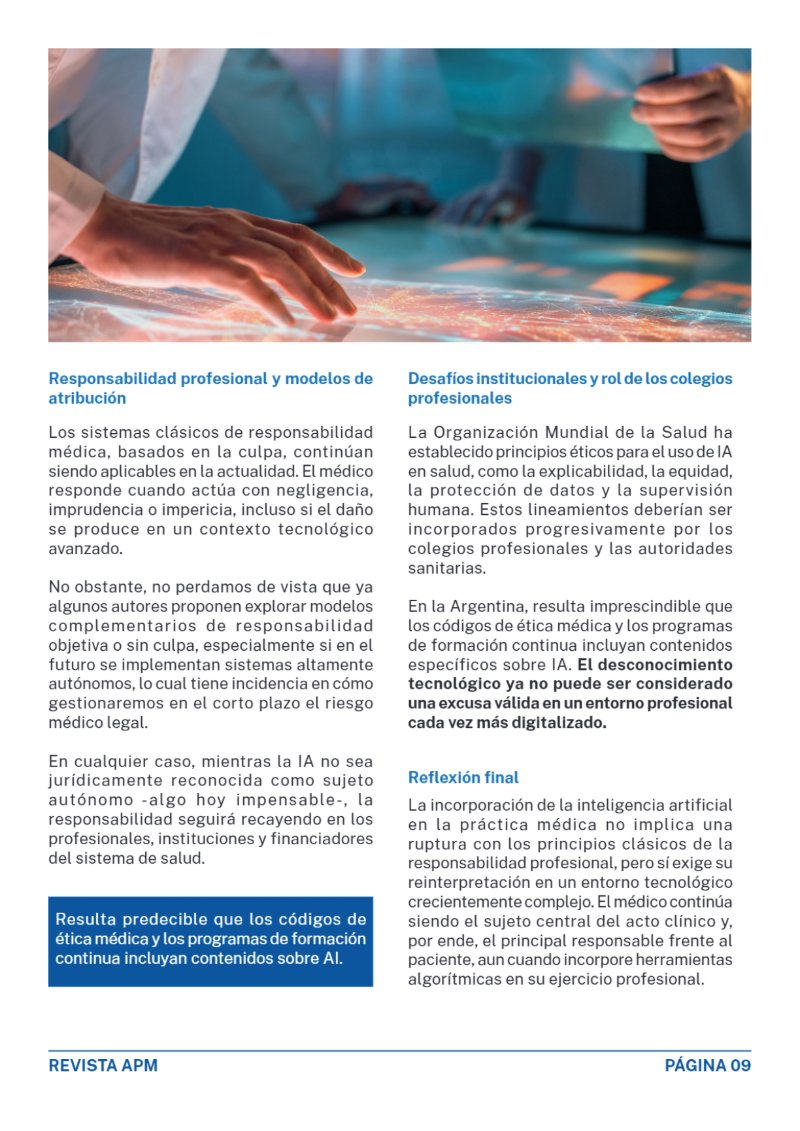 Revista APM — page 9