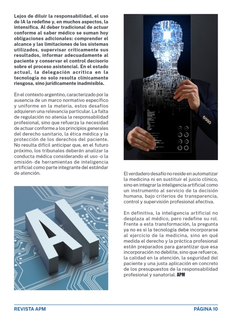 Revista APM — page 10