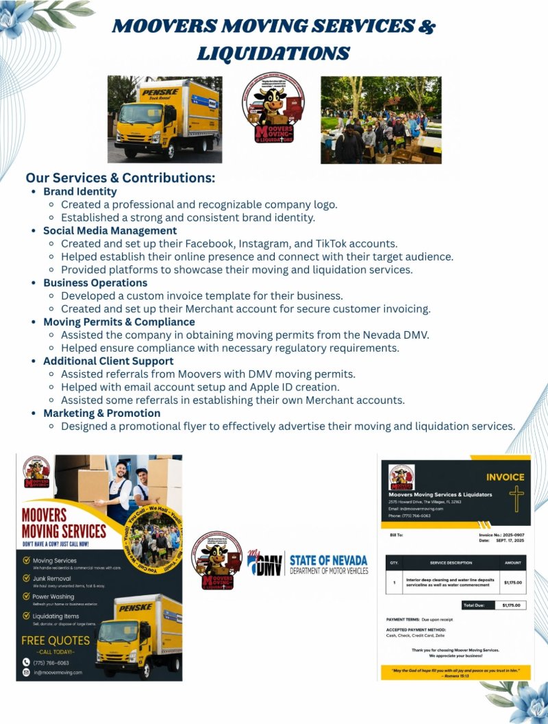 Operations Manual — page 11