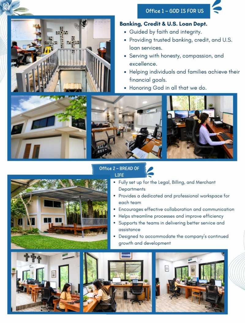 Operations Manual — page 4