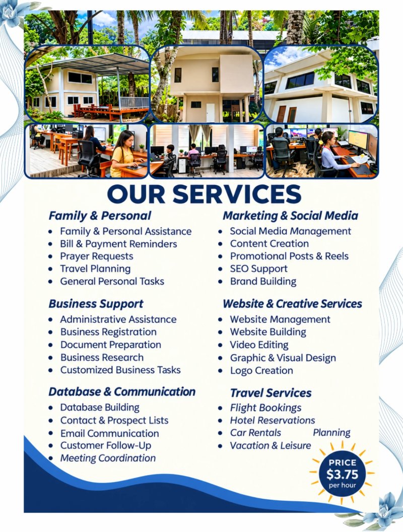 Operations Manual — page 33