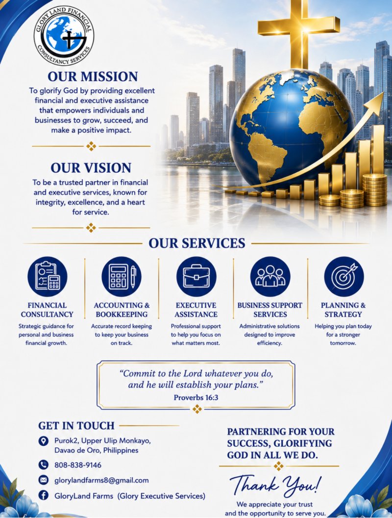 Operations Manual — page 34