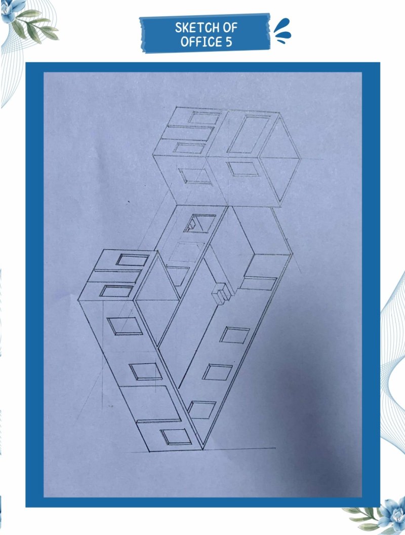 Operations Manual — page 7