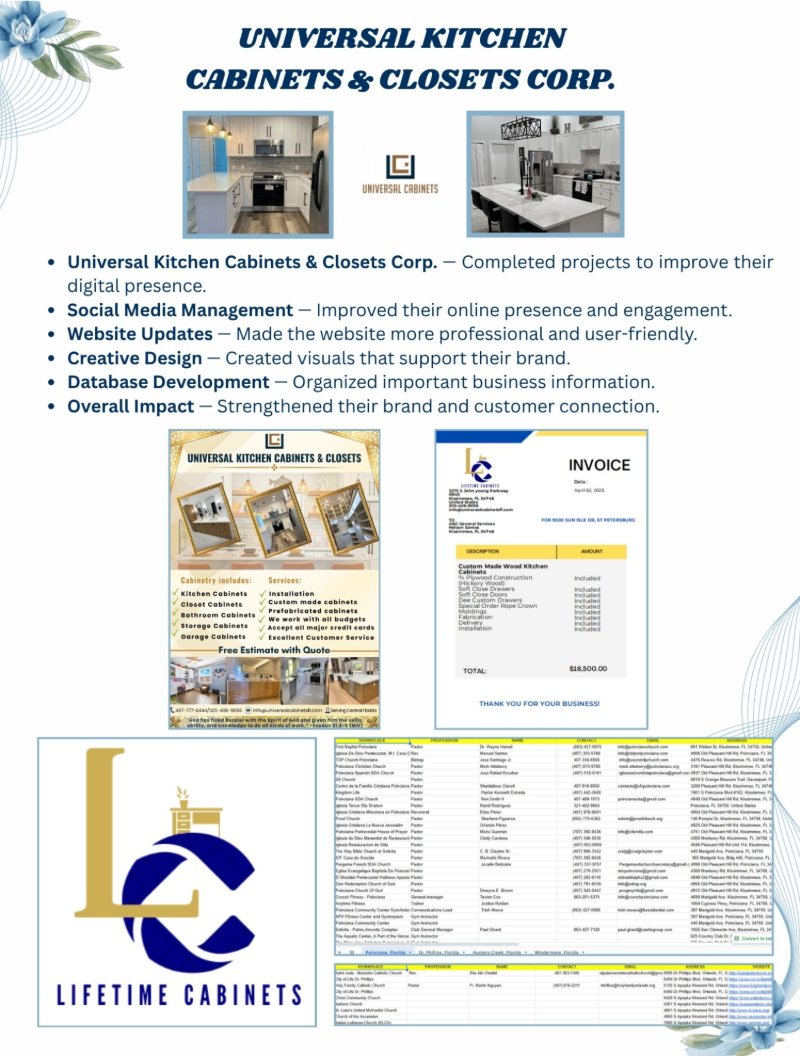Operations Manual — page 9